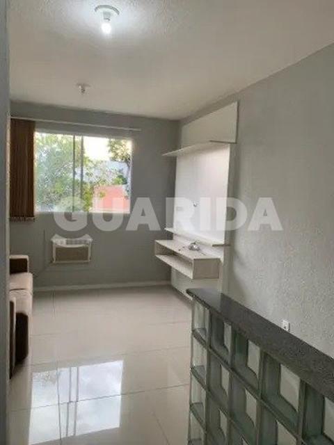 Image 3 - 263866