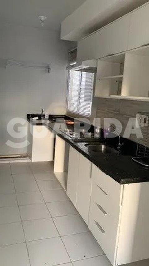Image 7 - 263866