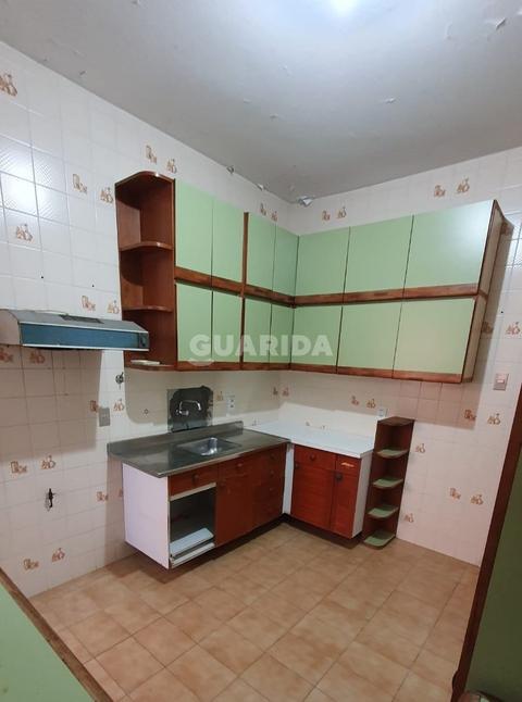 Image 6 - 263870