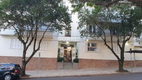 Image 32 - 263870