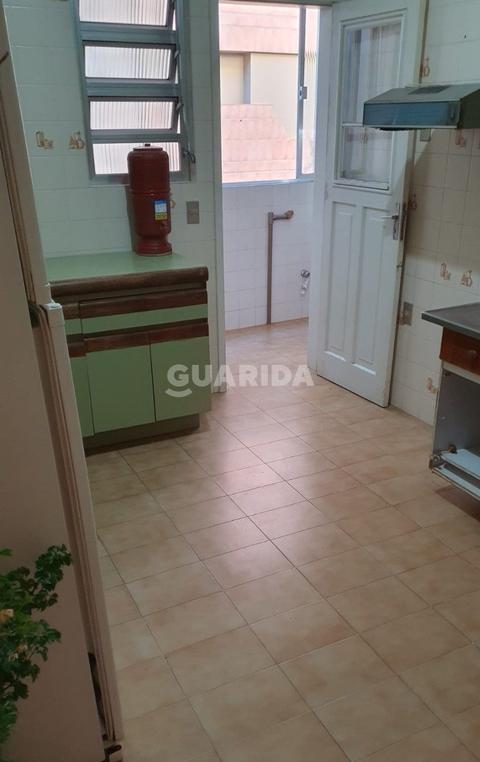 Image 7 - 263870