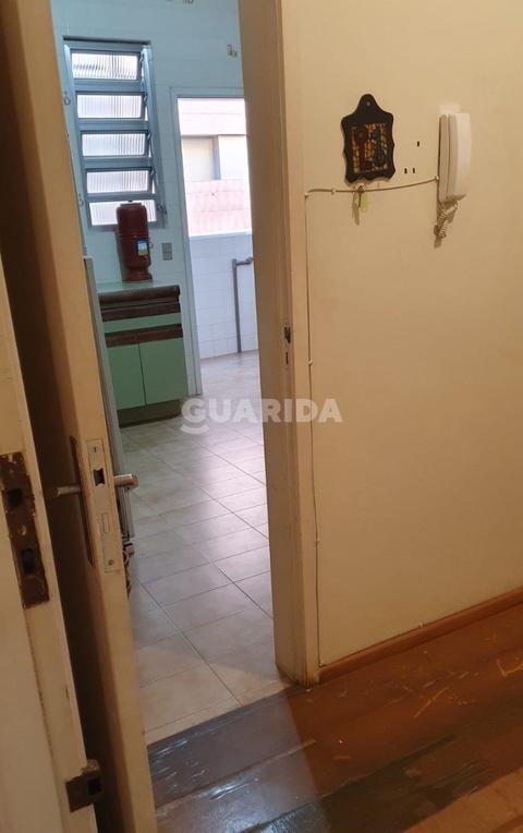 Image 4 - 263870