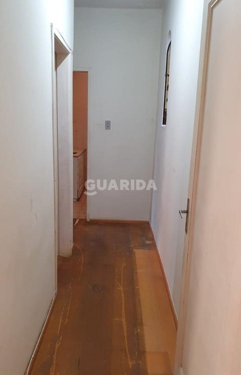 Image 26 - 263870