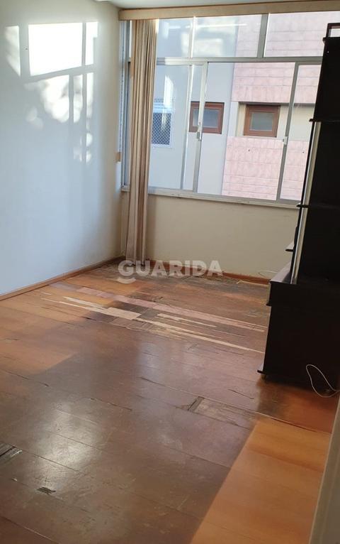 Image 3 - 263870