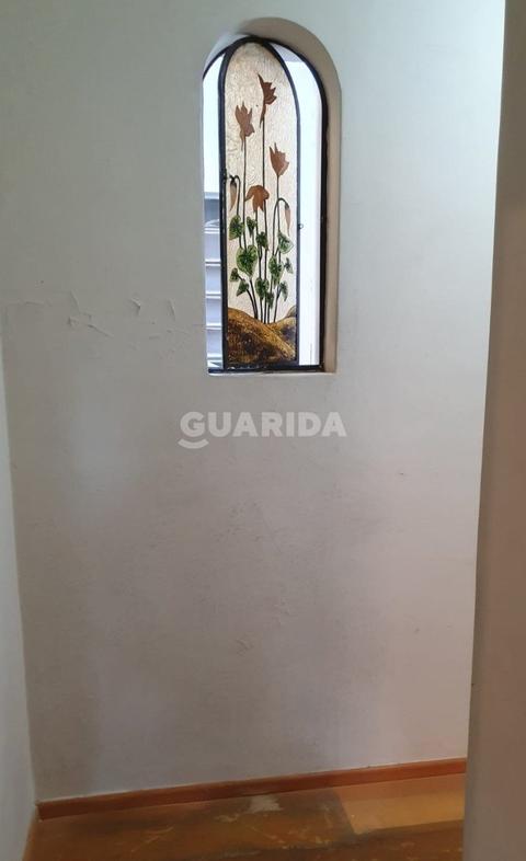 Image 27 - 263870