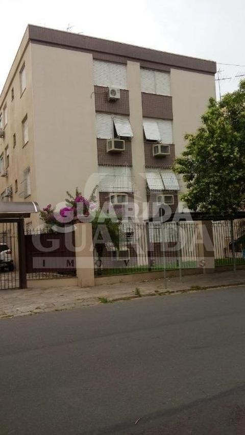 Image 3 - 263878