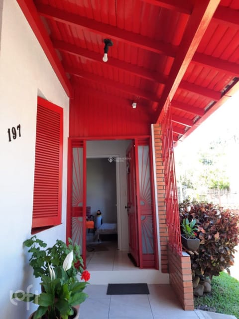 Image 3 - 264631