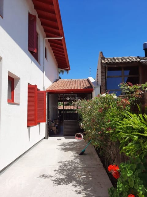 Image 5 - 264631