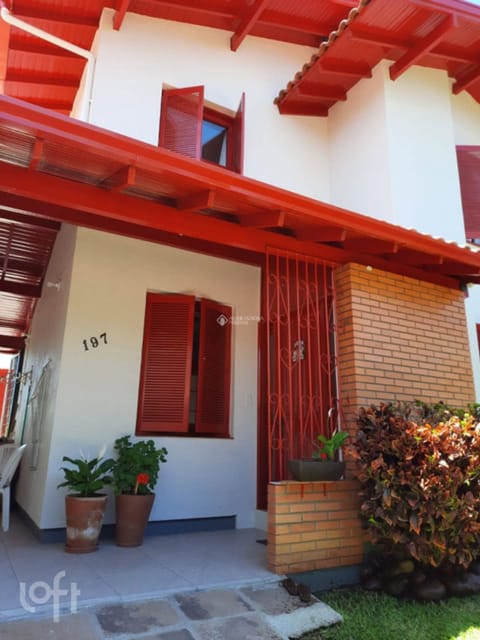 Image 7 - 264631