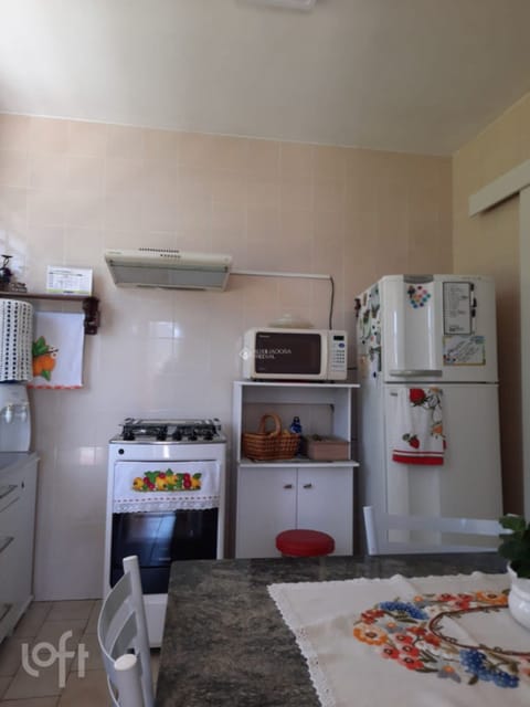Image 8 - 264631