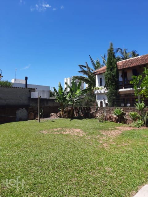 Image 11 - 264631