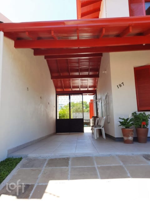 Image 16 - 264631