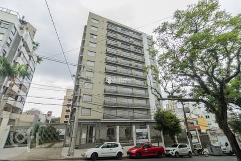 Image 30 - 266018