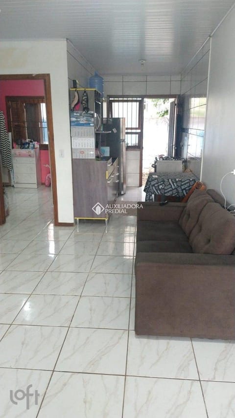 Image 2 - 269451