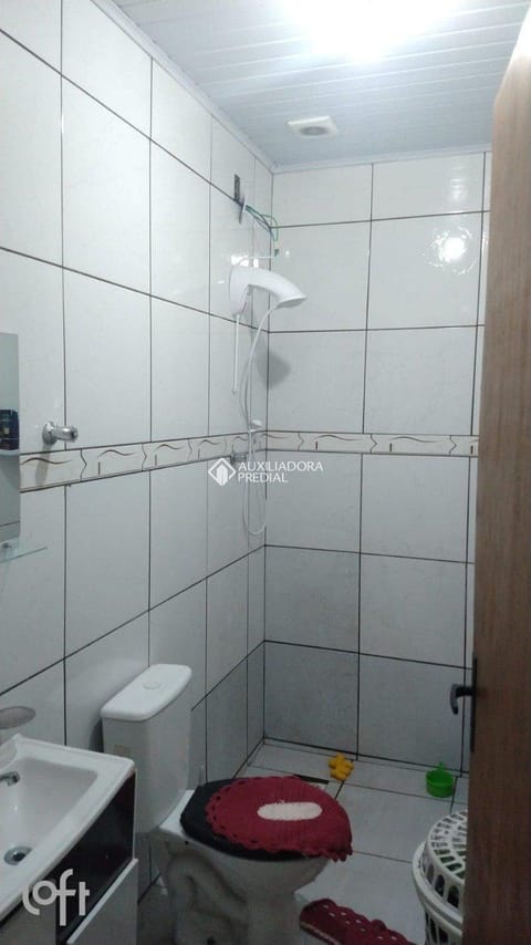 Image 7 - 269451