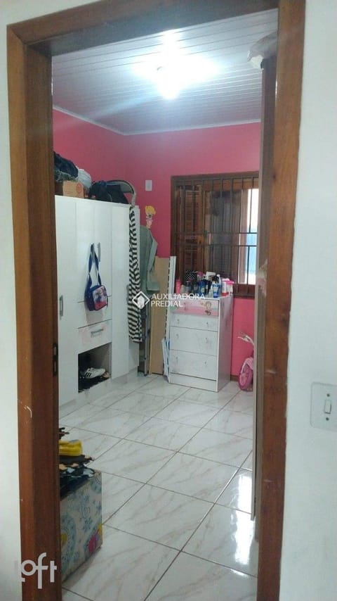 Image 8 - 269451