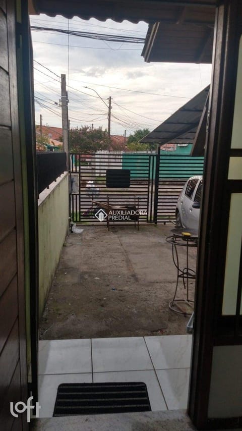 Image 9 - 269451