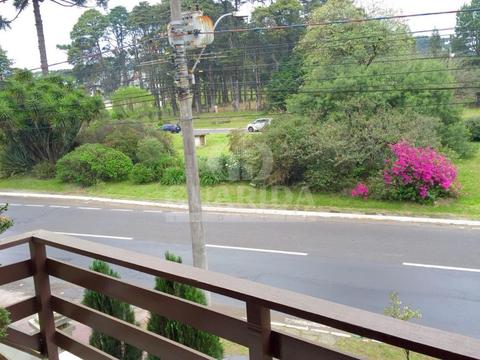 Image 8 - 275369