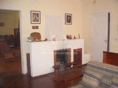 Image 7 - 275374