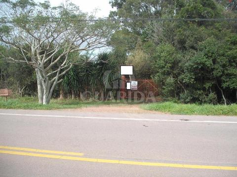 Image 5 - 275374