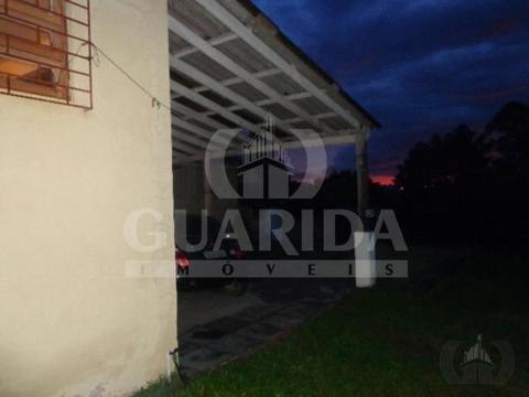 Image 4 - 275375
