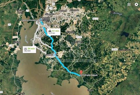 Image 9 - 275381