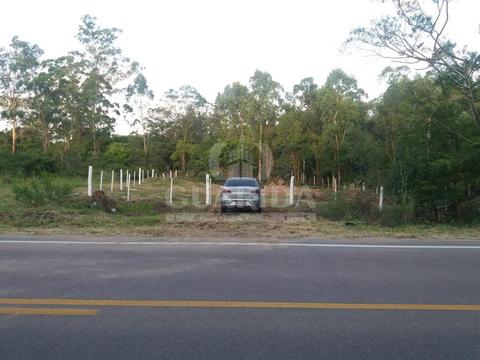 Image 6 - 275381