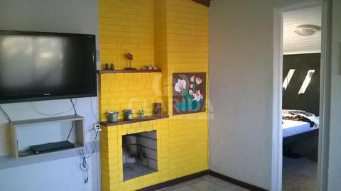 Image 4 - 275388