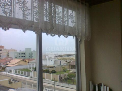 Image 8 - 275388