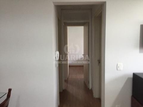 Image 8 - 275393