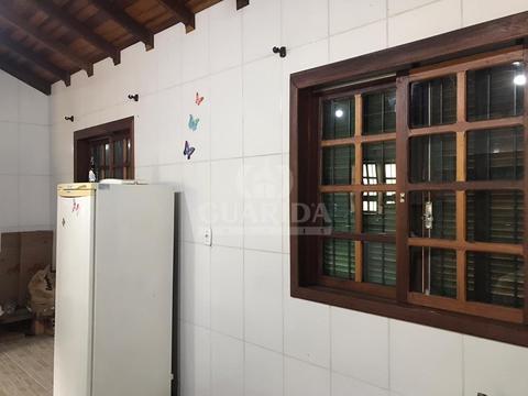 Image 24 - 275400