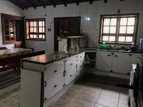 Image 20 - 275400