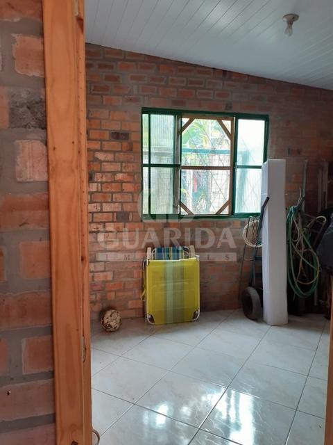 Image 4 - 275401