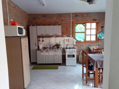 Image 3 - 275401