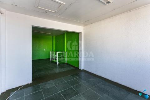 Image 4 - 275411