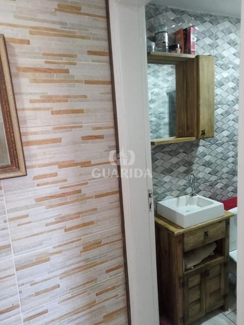 Image 8 - 275423