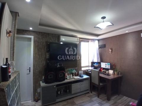 Image 3 - 275423