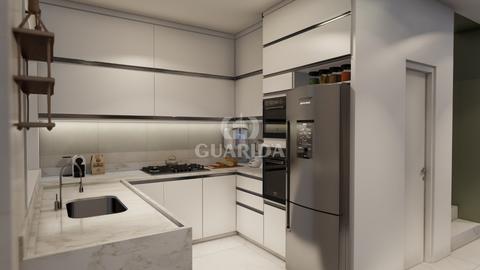 Image 3 - 275432