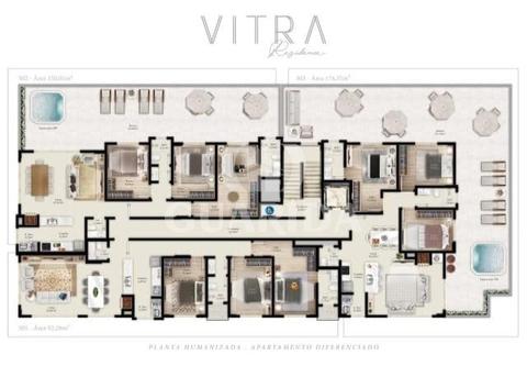 Image 22 - 275443