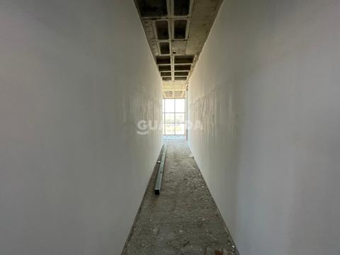 Image 21 - 275448