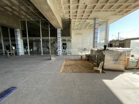 Image 30 - 275448