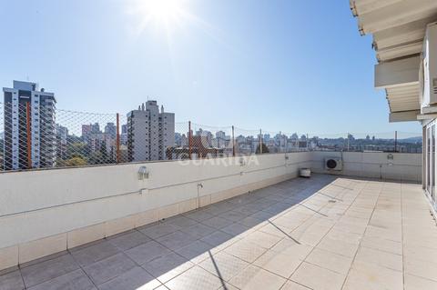 Image 34 - 275450