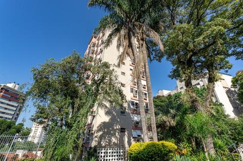 Image 60 - 275450