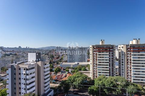 Image 38 - 275450