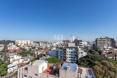 Image 35 - 275450