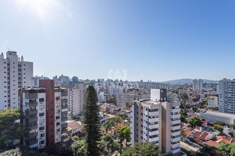 Image 37 - 275450
