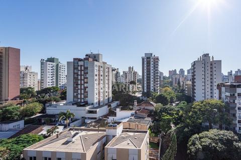 Image 36 - 275450