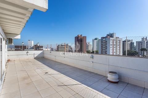Image 33 - 275450