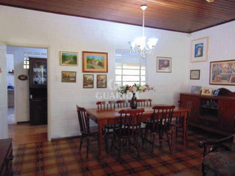 Image 10 - 275465