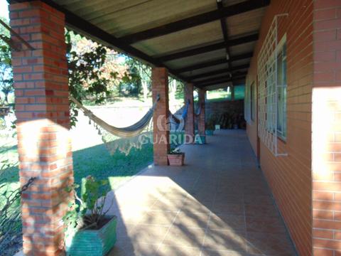 Image 2 - 275465